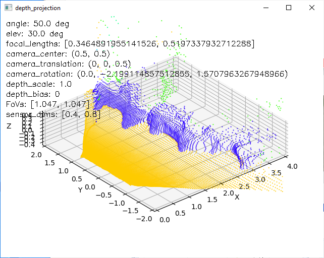 Screenshot 2023-05-16 191140