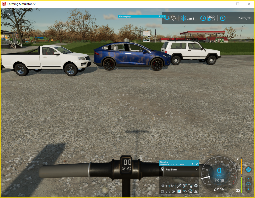 Screenshot 2023-05-16 191214
